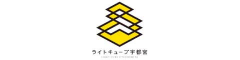開催地ホームページ