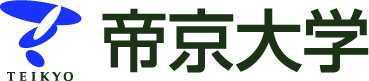 開催大学ホームページ