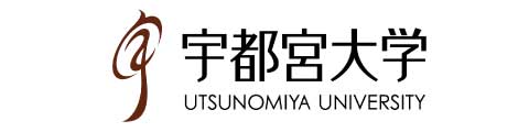 開催大学ホームページ